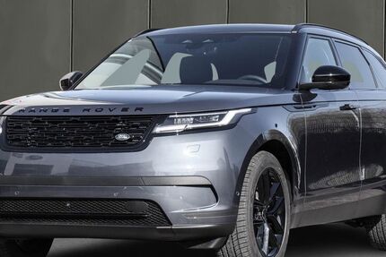 Land Rover Range Rover Velar 3.000 km 69.900 &euro; Bonn 53117