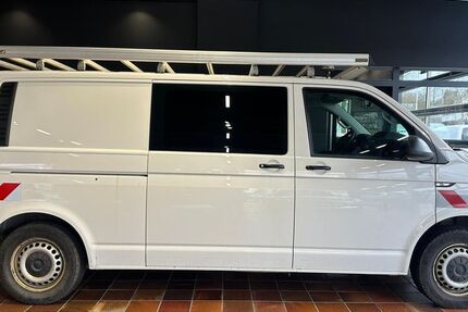 VW T6 Transporter 204.116 km 16.950 &euro; Bonn 53177