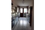 Einfamilienhaus Schleiden - 11 Zimmer, 220 m&sup2;, 485.000&euro; | Angebot:26990514