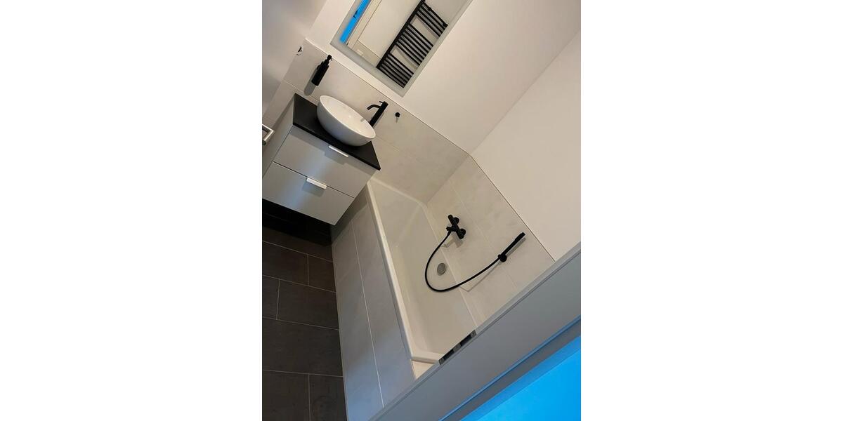 Einfamilienhaus Blankenheim - 7.5 Zimmer, 205 m&sup2;, 529.999&euro; | Angebot:24204221