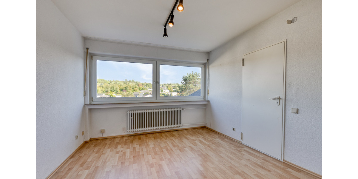 Einfamilienhaus Wachtberg - 6 Zimmer, 206 m&sup2;, 680.000&euro; | Angebot:25086485