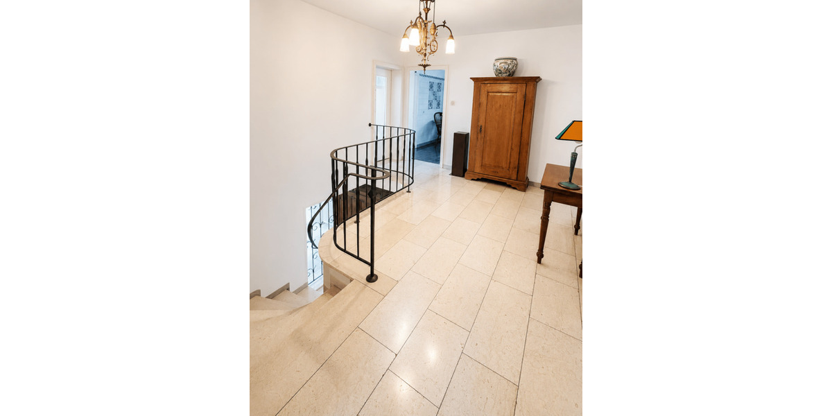 Bungalow Swisttal Buschhoven - 5 Zimmer, 125 m&sup2;, 549.000&euro; | Angebot:26730855