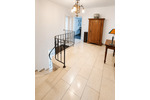 Bungalow Swisttal Buschhoven - 5 Zimmer, 125 m&sup2;, 549.000&euro; | Angebot:26730855
