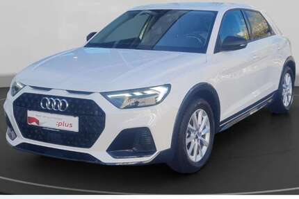 Audi A1 15.000 km 22.990 &euro; Euskirchen 53879