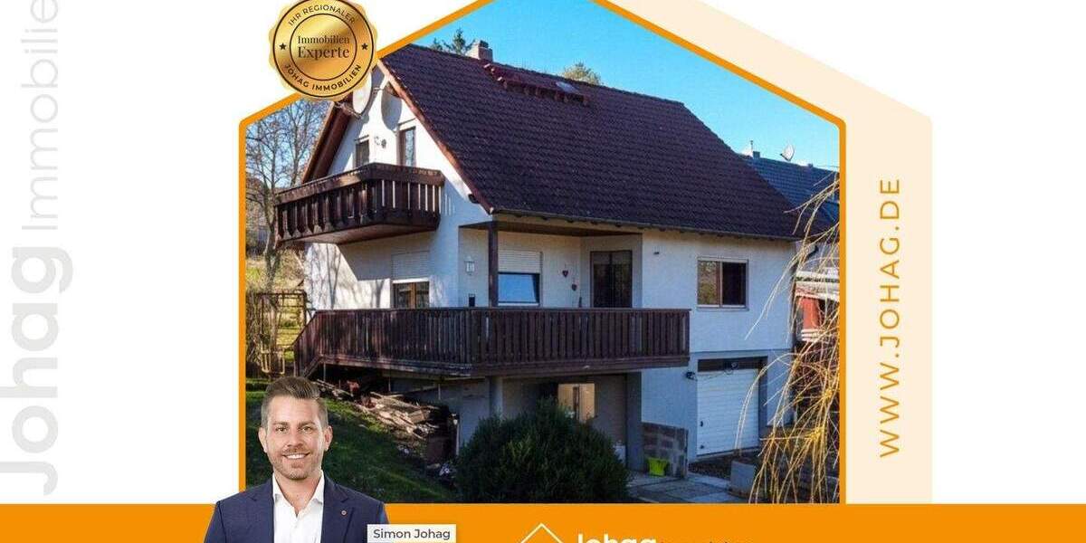 Einfamilienhaus Nettersheim / Bouderath Bouderath - 5 Zimmer, 115 m&sup2;, 279.000&euro; | Angebot:25898999