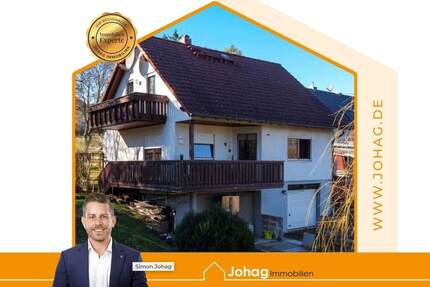 Haus Nettersheim / Bouderath Bouderath - 5 Zimmer, 115 m&sup2;, 279.000&euro; | Angebot:25898999
