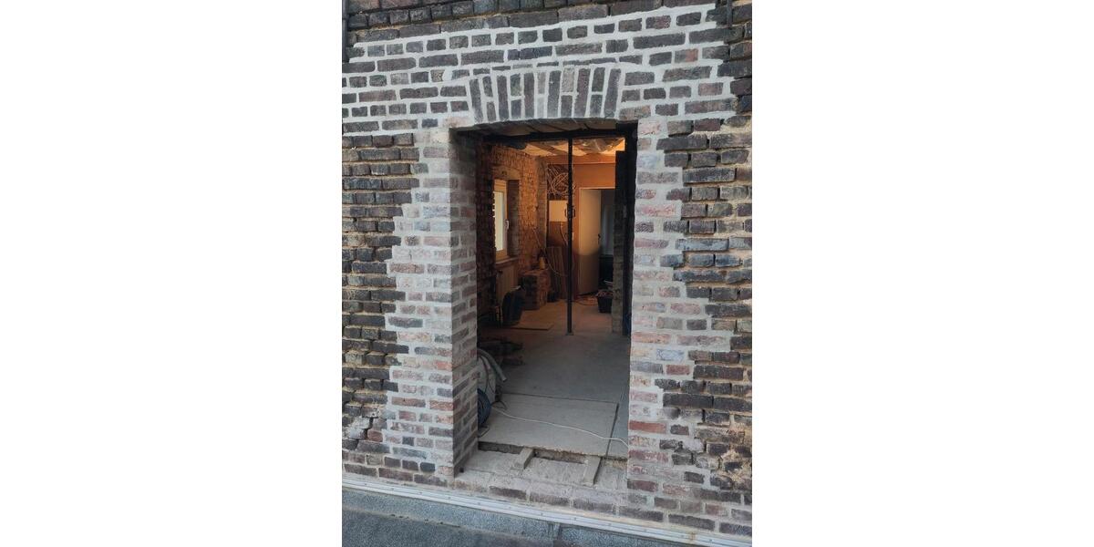 Einfamilienhaus Bonn Hardtberg - 3 Zimmer, 68 m&sup2;, 300.000&euro; | Angebot:25927284