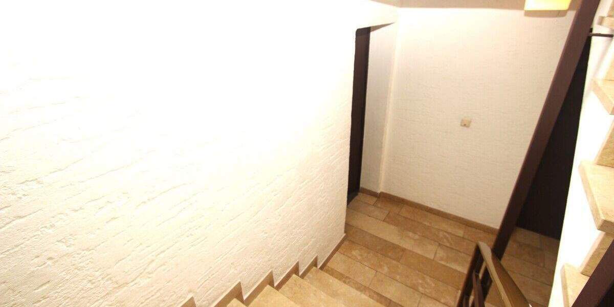 Etagenwohnung Königswinter Ittenbach - 2 Zimmer, 74 m&sup2;, 209.000&euro; | Angebot:25697238