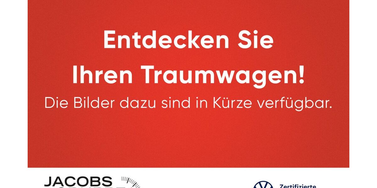 VW T-Roc 43.092 km 20.990 &euro; Düren 52351