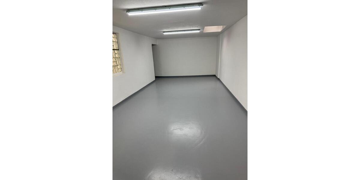 Gewerbeobjekt Frechen - 2.000&euro; | Angebot:25870259