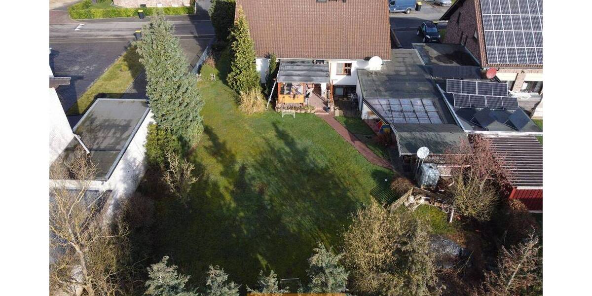 Einfamilienhaus Bad Münstereifel / Wald Wald - 6 Zimmer, 142 m&sup2;, 299.000&euro; | Angebot:26750983