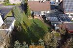 Einfamilienhaus Bad Münstereifel / Wald Wald - 6 Zimmer, 142 m&sup2;, 299.000&euro; | Angebot:26750983