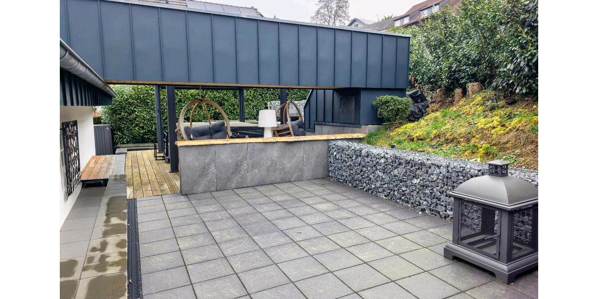 Einfamilienhaus Wachtberg - 9 Zimmer, 318 m&sup2;, 947.000&euro; | Angebot:25518918