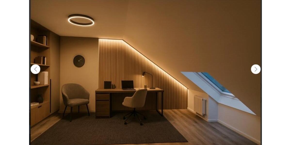 Reihenhaus Bonn Hardtberg - 7 Zimmer, 203 m&sup2;, 870.000&euro; | Angebot:26036831