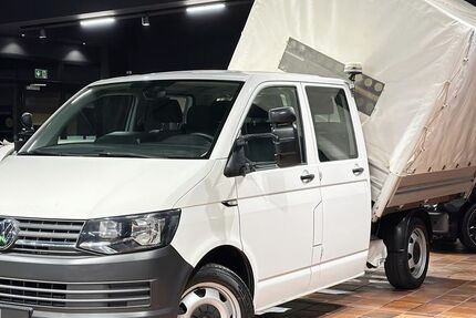 VW T6 Transporter 86.548 km 23.950 &euro; Bonn 53177