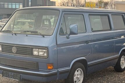 VW T3 Multivan 295.000 km 12.850 &euro; Düren 52353