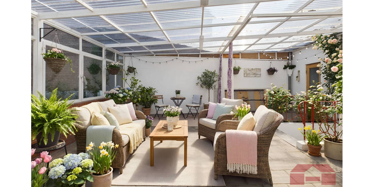 Reihenmittelhaus Zülpich / Ülpenich Ülpenich - 5 Zimmer, 118 m&sup2;, 225.000&euro; | Angebot:25984951