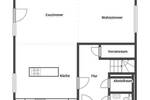 Etagenwohnung Bonn Geislar - 5 Zimmer, 165 m&sup2;, 599.000&euro; | Angebot:25739552
