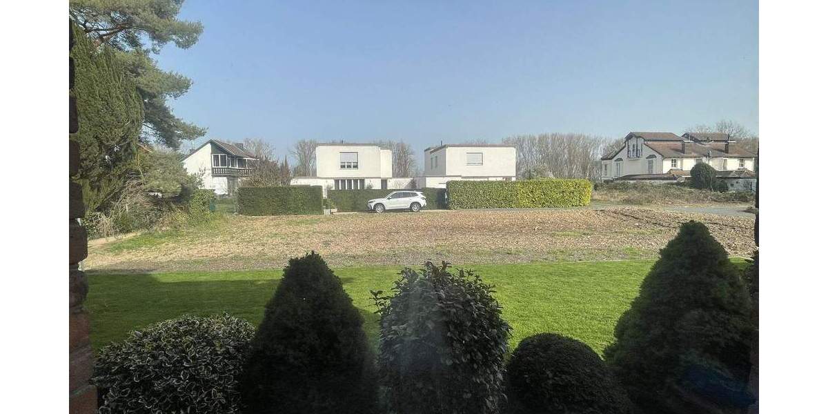 Etagenwohnung Bornheim Uedorf - 2 Zimmer, 62 m&sup2;, 750&euro; | Angebot:25670355