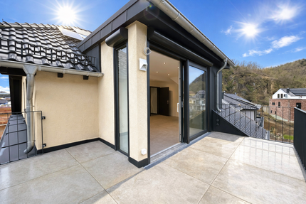 Wohnung Altenahr - 2 Zimmer, 61 m&sup2;, 790&euro; | Angebot:25916387