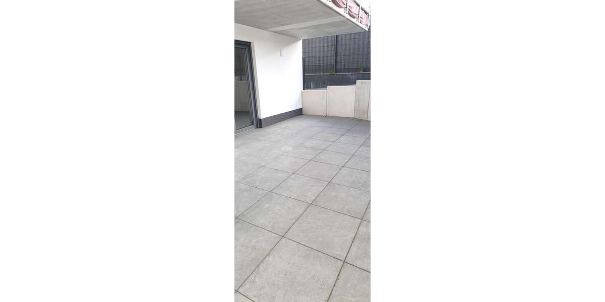 Etagenwohnung Rheinbach - 3 Zimmer, 91 m&sup2;, 380.000&euro; | Angebot:24873448