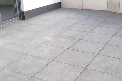 Wohnung Rheinbach - 3 Zimmer, 91 m&sup2;, 380.000&euro; | Angebot:24873448