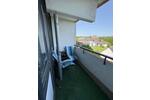 Etagenwohnung Erftstadt - 1 Zimmer, 38 m&sup2;, 62.000&euro; | Angebot:26777197