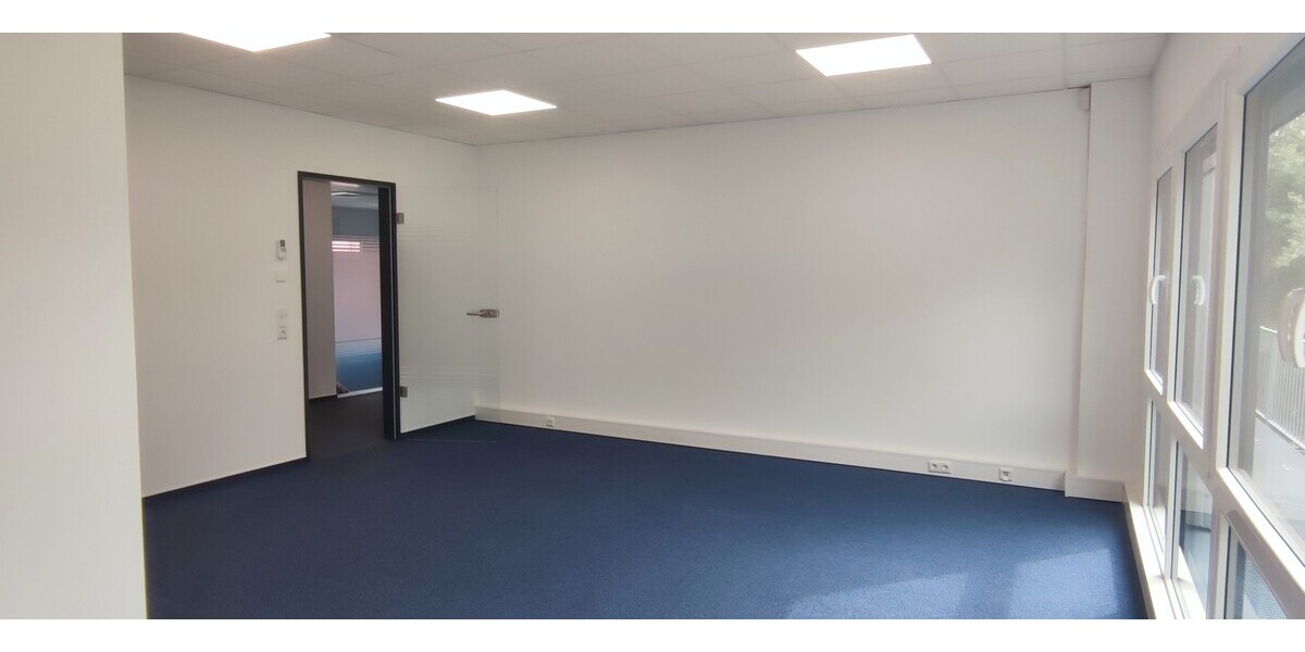 Gepflegte Praxis- und Bürofläche in zentraler Lage ***PROVISIONSFREI*** - Gewerbeobjekt Königswinter | Angebot:16873302