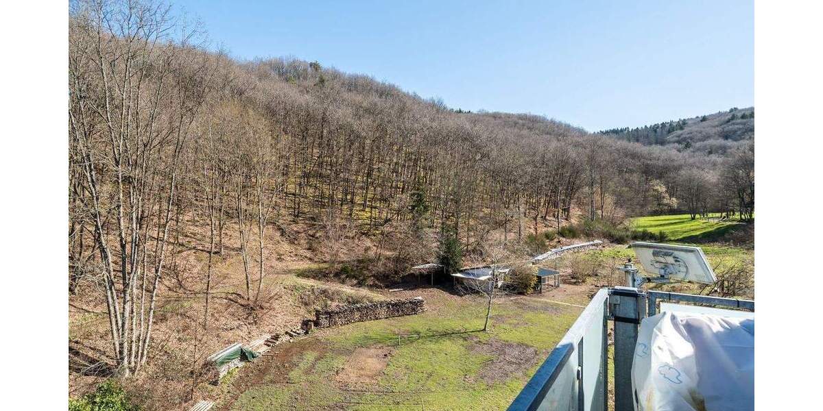 Etagenwohnung Schleiden Nierfeld - 5 Zimmer, 116 m&sup2;, 129.000&euro; | Angebot:25909098