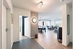 Etagenwohnung Meckenheim - 3 Zimmer, 87 m&sup2;, 1.195&euro; | Angebot:25962693