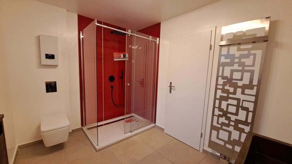 Reihenhaus Bonn Hardtberg - 7 Zimmer, 203 m&sup2;, 870.000&euro; | Angebot:26073378