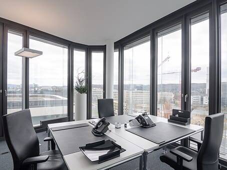 Gewerbeobjekt Bonn Zentrum - 1.000&euro; | Angebot:25871023