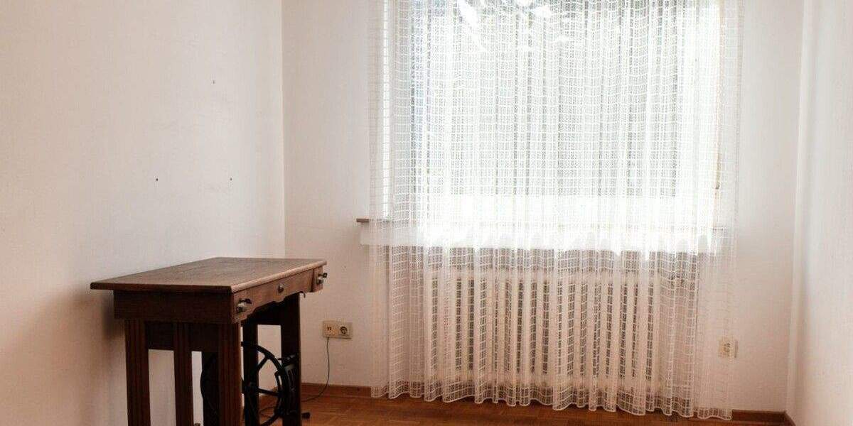 Doppelhaushälfte Wesseling / Keldenich Keldenich - 6 Zimmer, 147 m&sup2;, 448.000&euro; | Angebot:25730596