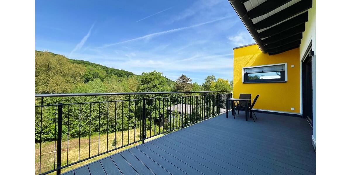 Einfamilienhaus Wachtberg - 4 Zimmer, 166 m&sup2;, 2.950&euro; | Angebot:23542497