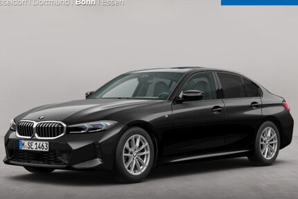 BMW 330 26.289 km 47.299 &euro; Bonn 53119