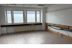 Gewerbeobjekt Meckenheim - 1.250&euro; | Angebot:22889678