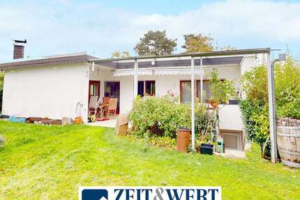 Haus Nörvenich - 3 Zimmer, 130 m&sup2;, 398.000&euro; | Angebot:26386450