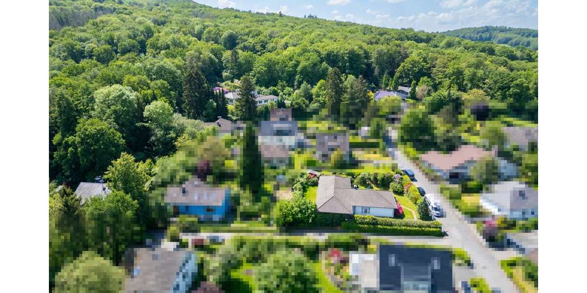 Einfamilienhaus Königswinter - 6 Zimmer, 202 m&sup2;, 616.000&euro; | Angebot:22517778