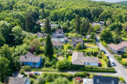 Haus Königswinter - 6 Zimmer, 202 m&sup2;, 616.000&euro; | Angebot:22517778