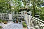 Etagenwohnung Bonn Heiderhof - 2 Zimmer, 73 m&sup2;, 320.000&euro; | Angebot:26657752