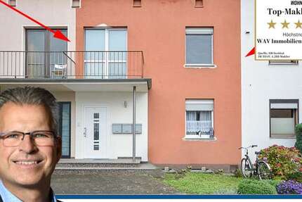 Haus Wesseling - 6 Zimmer, 162 m&sup2;, 399.000&euro; | Angebot:25519624