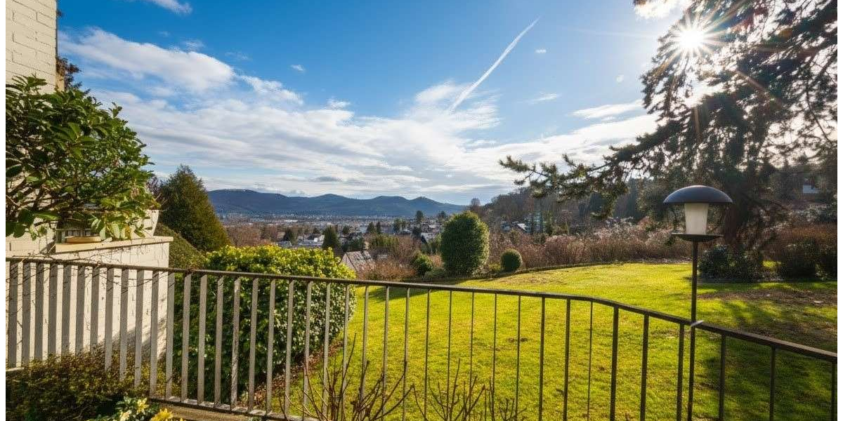 Etagenwohnung Bonn Bad Godesberg - 2.5 Zimmer, 100 m&sup2;, 298.000&euro; | Angebot:25821552