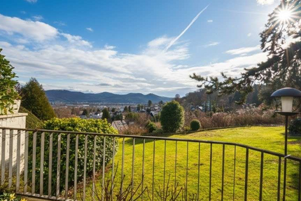 Wohnung Bonn Bad Godesberg - 2.5 Zimmer, 100 m&sup2;, 298.000&euro; | Angebot:25821552