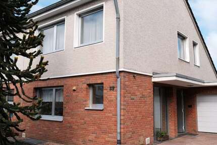 Haus Wesseling / Keldenich Keldenich - 6 Zimmer, 147 m&sup2;, 448.000&euro; | Angebot:23177150