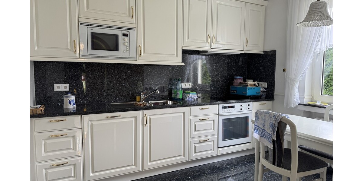 Freistehendes Einfamilienhaus mit großem Grundstück in Ließem - Einfamilienhaus Wachtberg / Ließem Ließem | Angebot:24713302