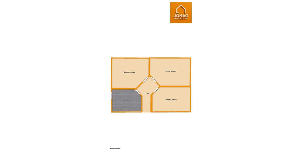 Einfamilienhaus Nettersheim / Bouderath Bouderath - 5 Zimmer, 115 m&sup2;, 279.000&euro; | Angebot:25898999