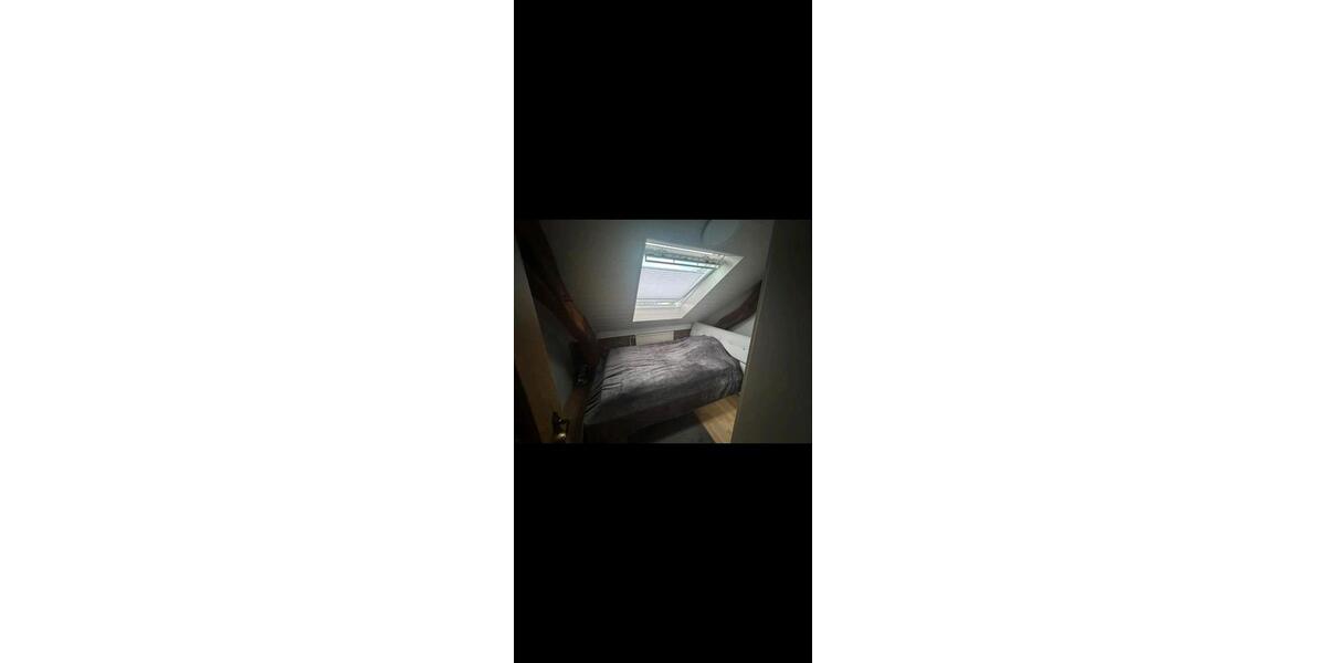 Dachgeschoßwohnung Merzenich - 3 Zimmer, 56 m&sup2;, 135.000&euro; | Angebot:24531734