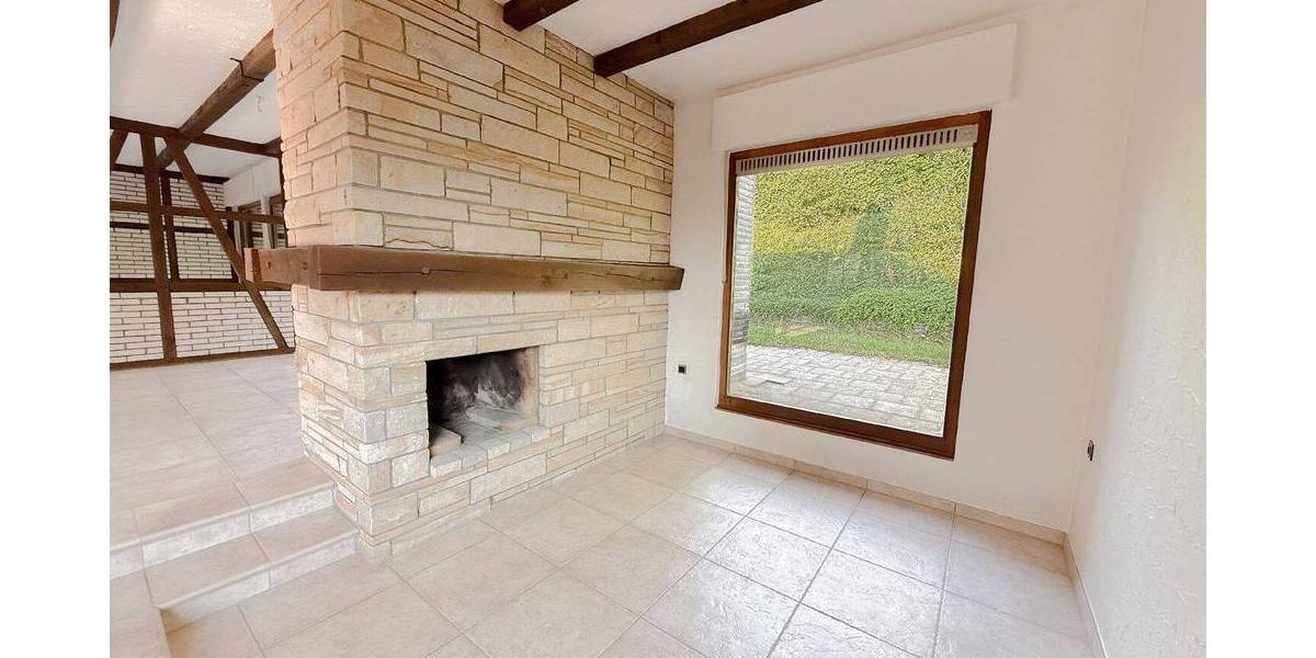 Einfamilienhaus Grafschaft Holzweiler - 6 Zimmer, 213 m&sup2;, 618.000&euro; | Angebot:25695600