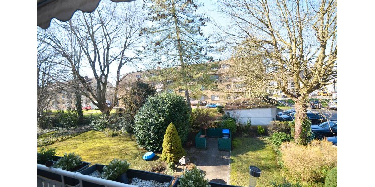 Etagenwohnung Brühl - 3 Zimmer, 70 m&sup2;, 760&euro; | Angebot:25416414