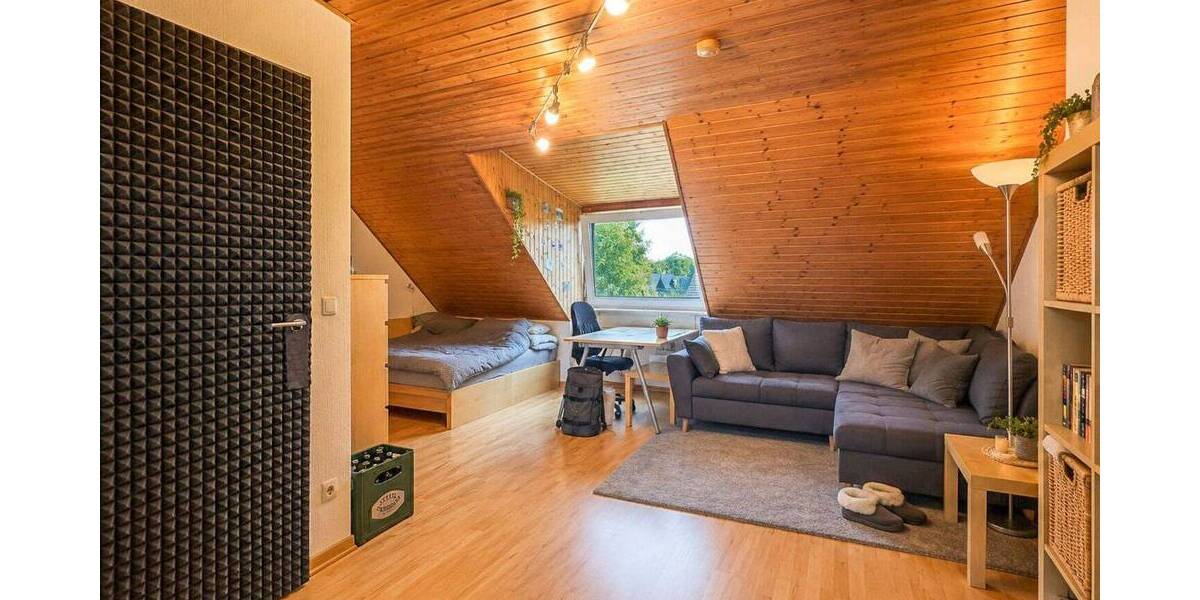 Einfamilienhaus Bonn Buschdorf - 5 Zimmer, 460.000&euro; | Angebot:26768238